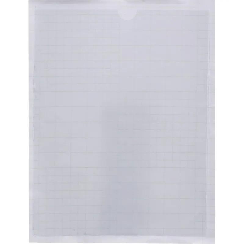 Самоклеящиеся карманы Выбор есть на обложку папки А4 223x303мм, 5 шт/уп