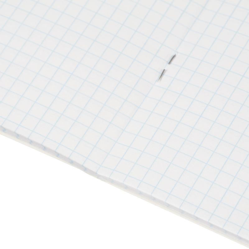 Тетрадь предметная Комус Класс Искусство, 48 л., А5, клетка, ИНФОРМАТИКА