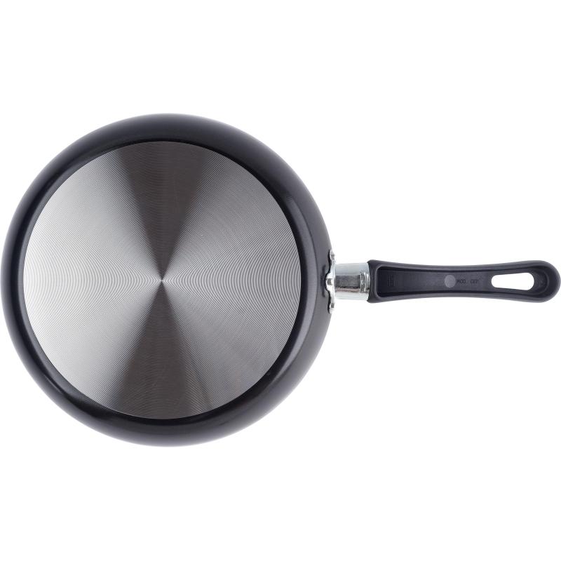 Сковорода блинная алюминий Promo, 22 см Promo PA-043