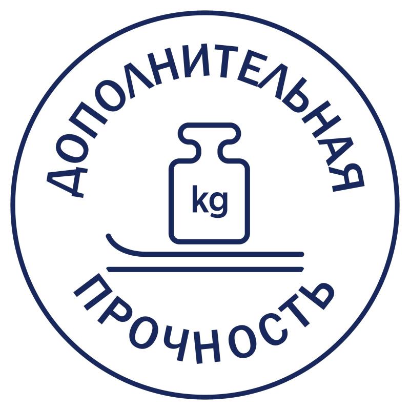 Этикетки самоклеящиеся суперкл. L7874-20,63,5x29,6мм белые 27шт/л А4,20л/уп