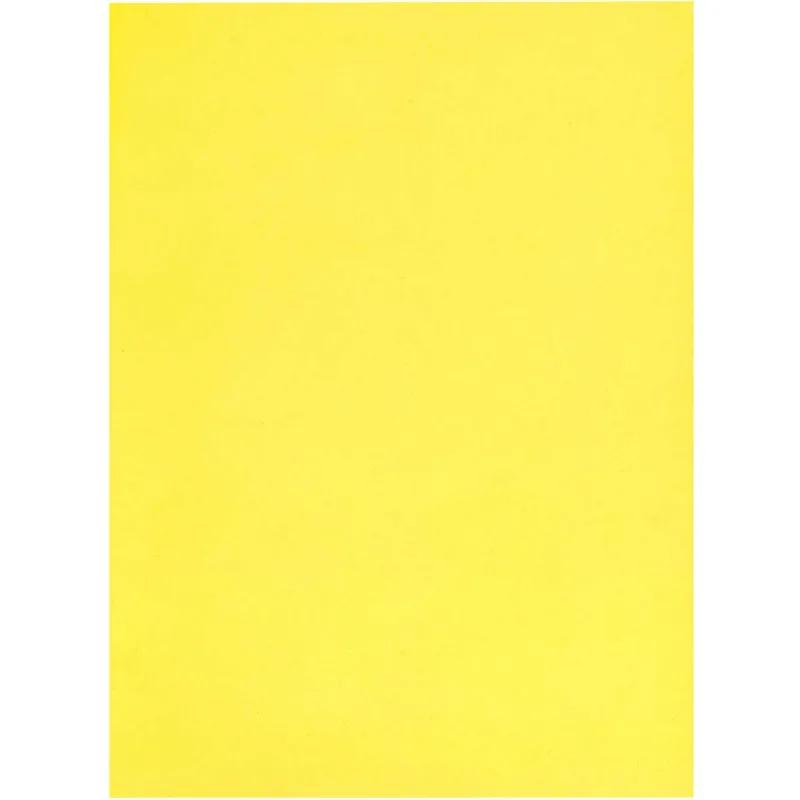 Картон цветной 10л +цв.бумага 16л,А4,Набор для творчества АНИМЕ 69928