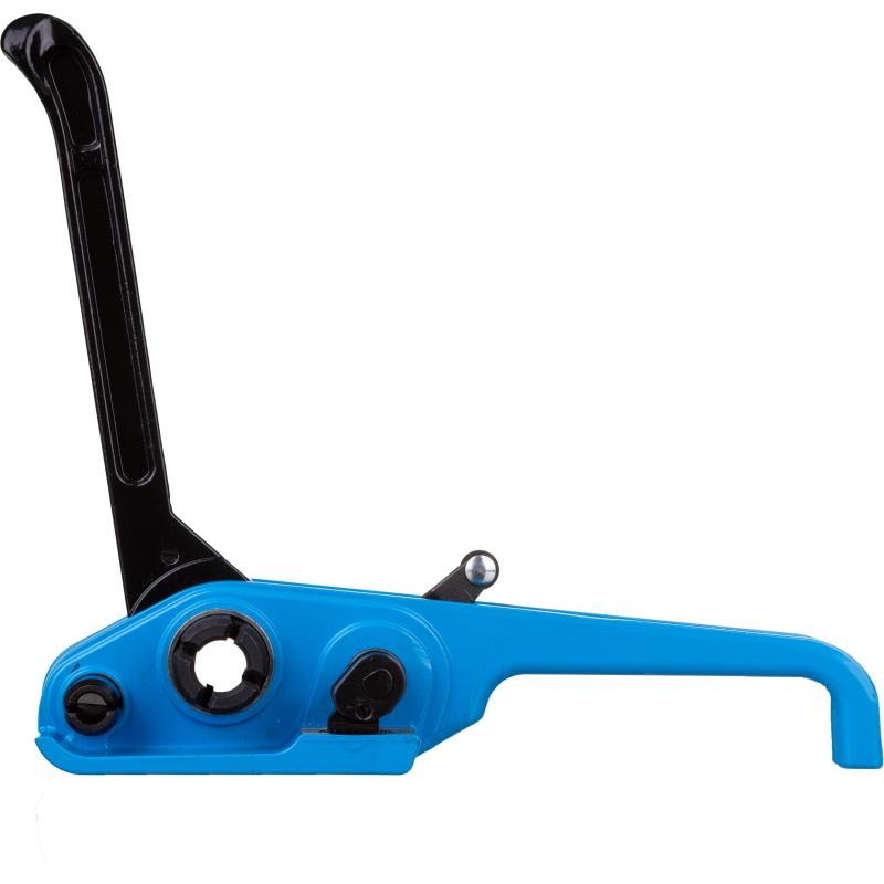 Натяжное устройство для ПП И ПЭТ Лент B-330