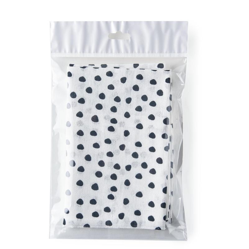 Пакет БОПП 150х200мм +30мм клапан со скотчем, европодвес 25 мкм 100 шт/уп