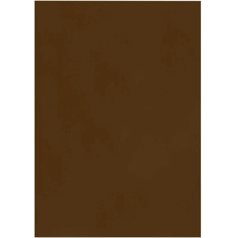 Картон цветной 10л +цв.бумага 16л,А4,Набор для творчества АНИМЕ 69928