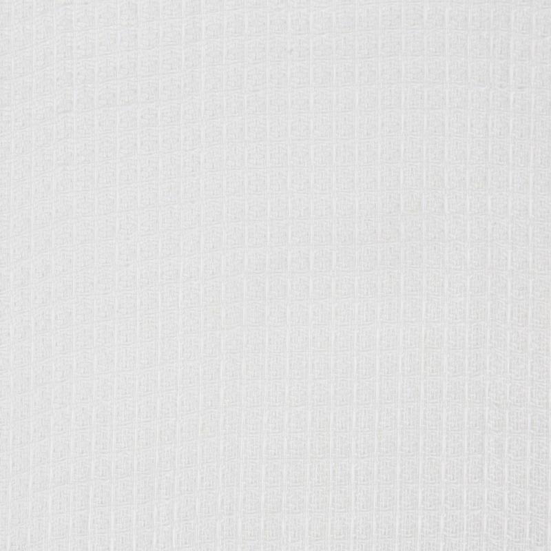 Полотно техническое вафельное отбеленное, в рулоне 0,45х60м, пл.140г/кв.м