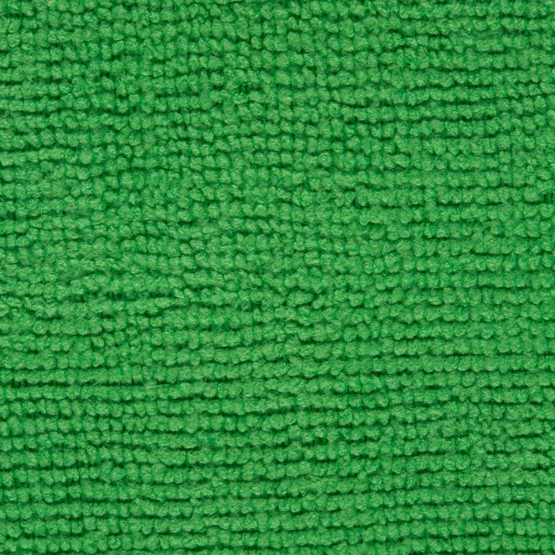 Салфетки хозяйственные Luscan из микрофибры универс 220г/м2 30х30см 4шт/уп