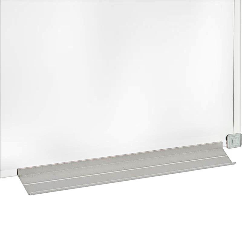 Доска магнитно-маркерная Attache Economy 120х180см лак, алюм.рама