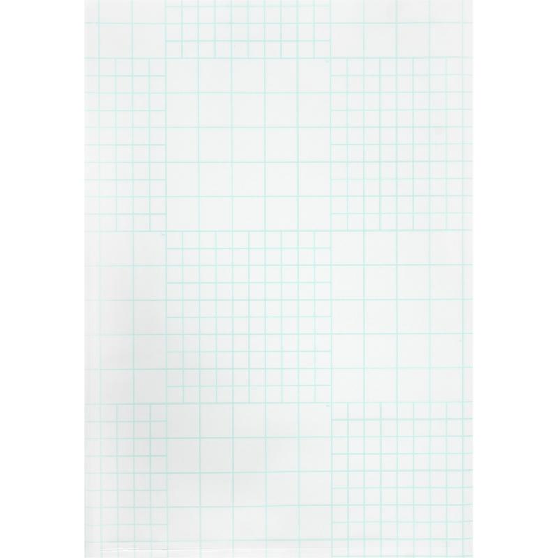 Карман настенный Выбор Есть, А4, на клеевой основе, 5шт\уп