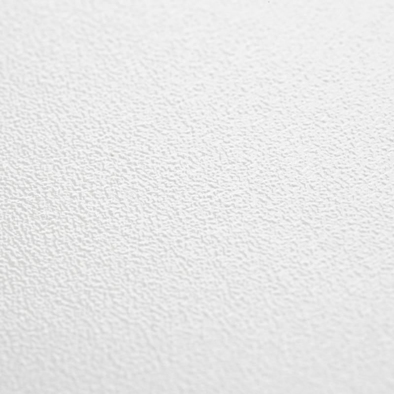 Настольное покрытие для лепки А4+ , 340x240 мм, пластик