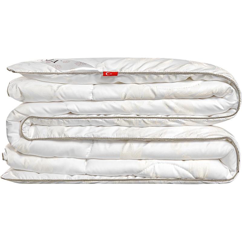 Одеяло 220x240 Айлин микрогель