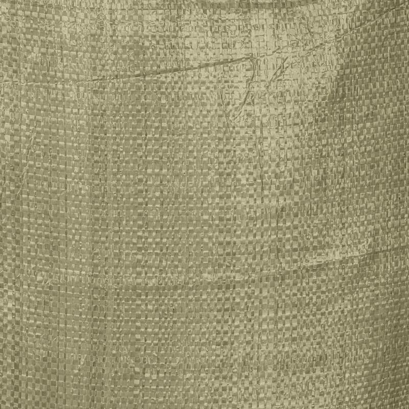 Мешок ПП 70x120см 2С зеленый 100 шт/уп