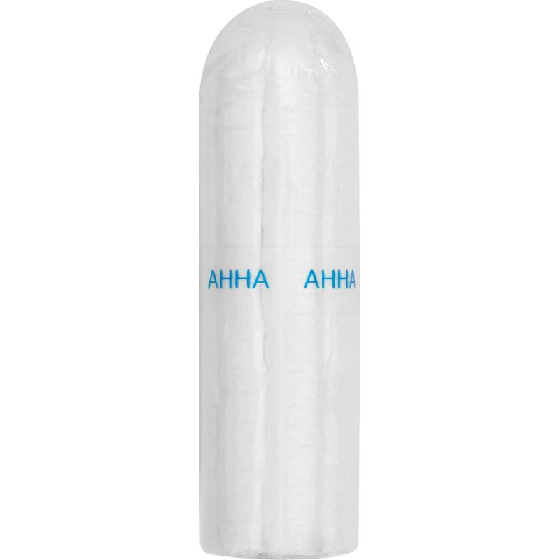 Тампоны Анна Люкс super 16 шт/уп