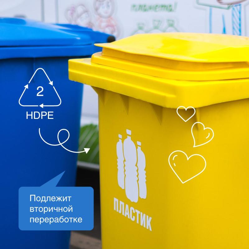 Средство для стекол и зеркал Synergetic 5л