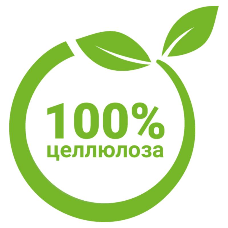 Полотенца бумажные д/дисп Protissue ЦВ 1сл 6рул по 275м С195