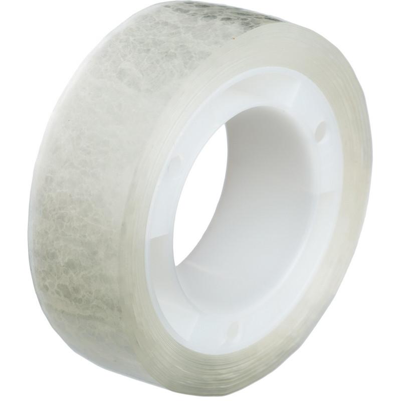 Клейкая лента канцелярская Attache 15х20 п/в 10шт/уп