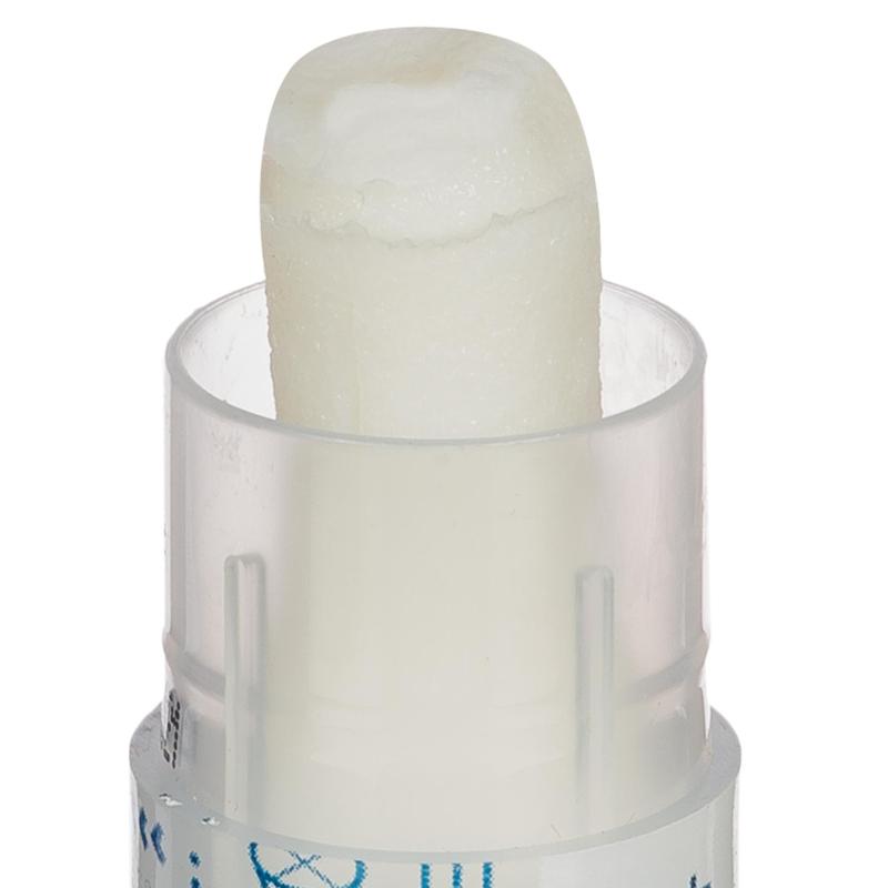 Клей-карандаш 10г Глобус ПВП 1025