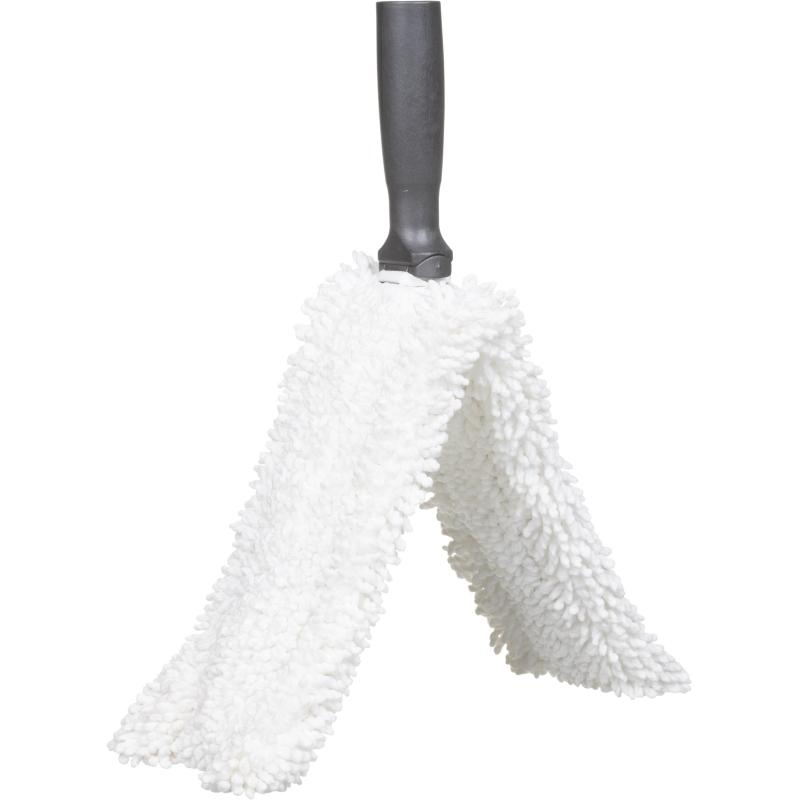 Держатель МОПа Vermop Element Des насадка из микроволокна 8322