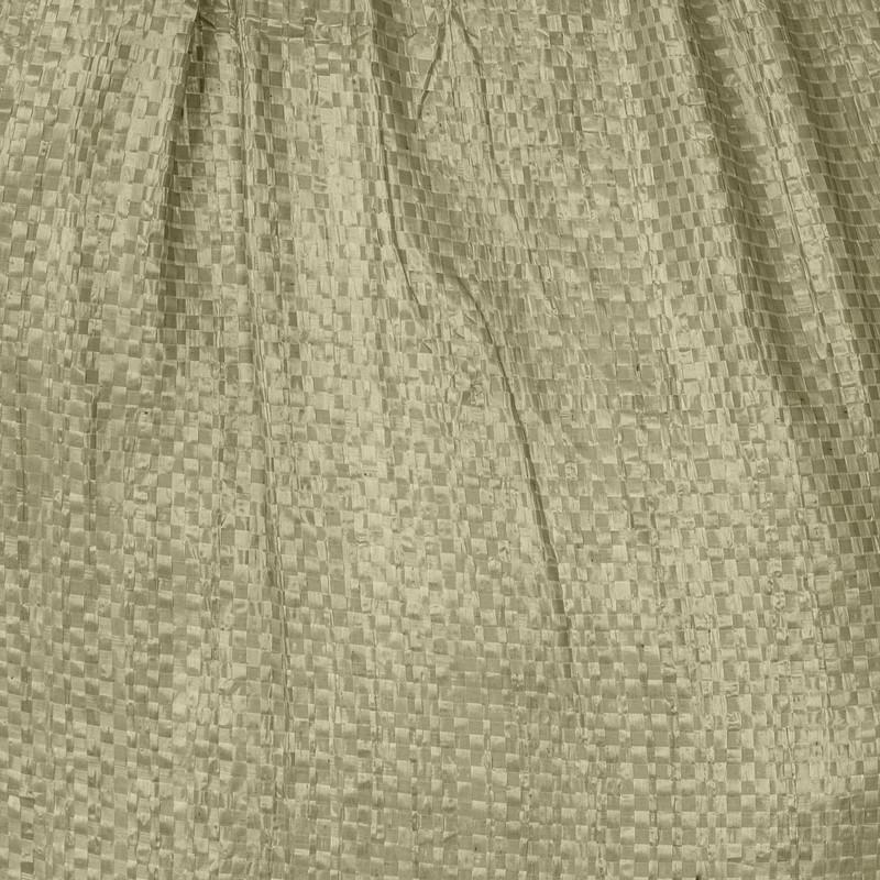 Мешок ПП 90x130см 2С зеленый 100 шт/уп