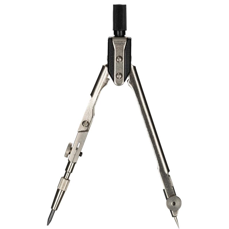 Готовальня блистер, ЦЧП-60Б