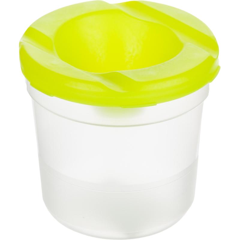 Набор первоклассника Комус Класс 60 предм, для девочки