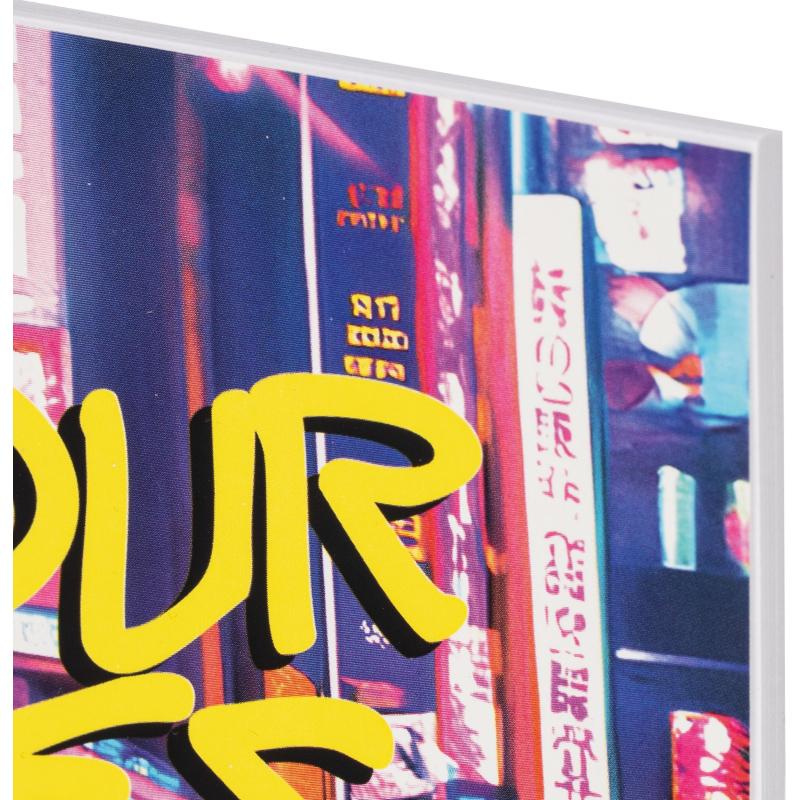 Альбом для рисования Комус Класс Гонка,А4,40л,спираль,в асс,2шт/уп