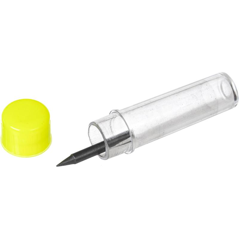 Готовальня блистер, ЦЧП-60Б