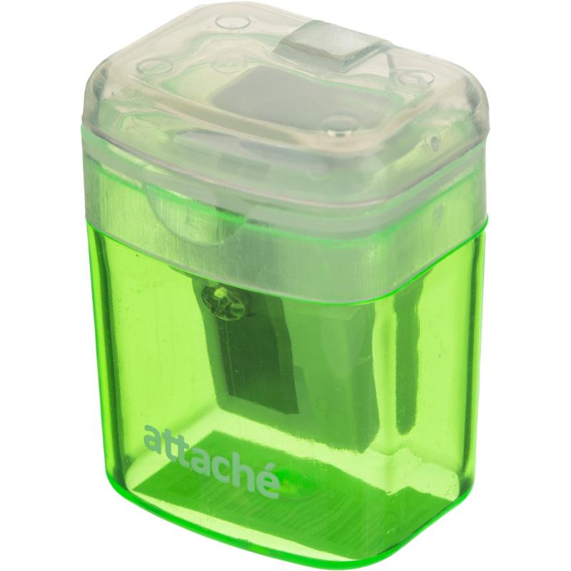 Набор школьный Комус Класс Максики 50 предметов