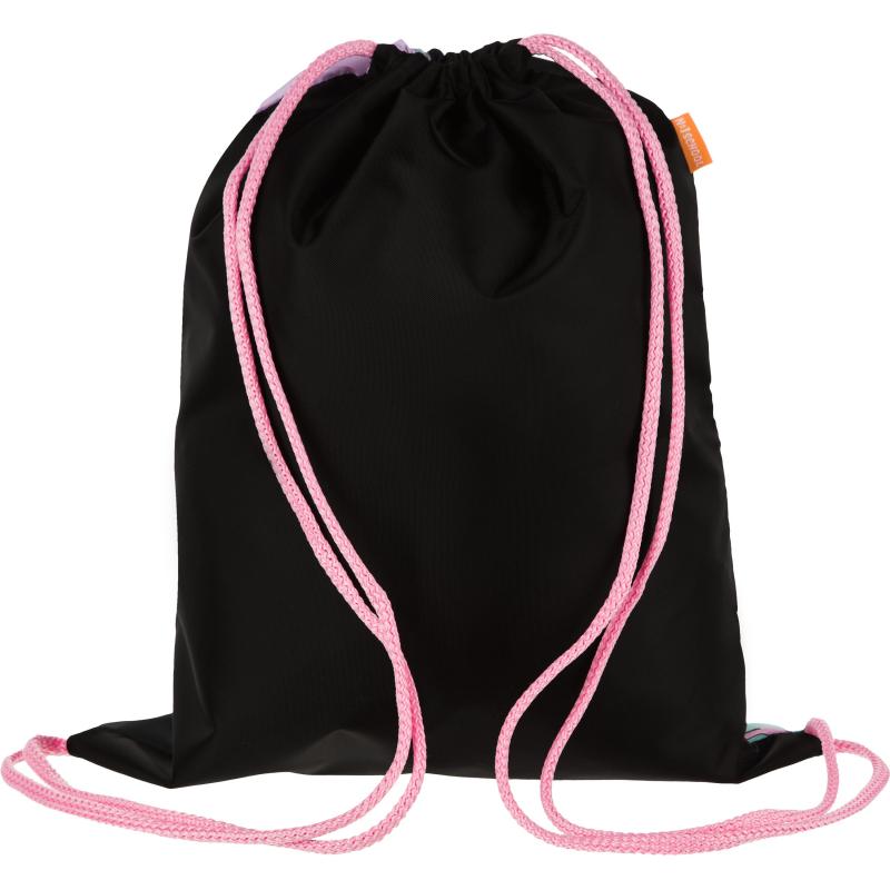 Мешок для обуви №1School Magic, 330х420 мм, МО-20