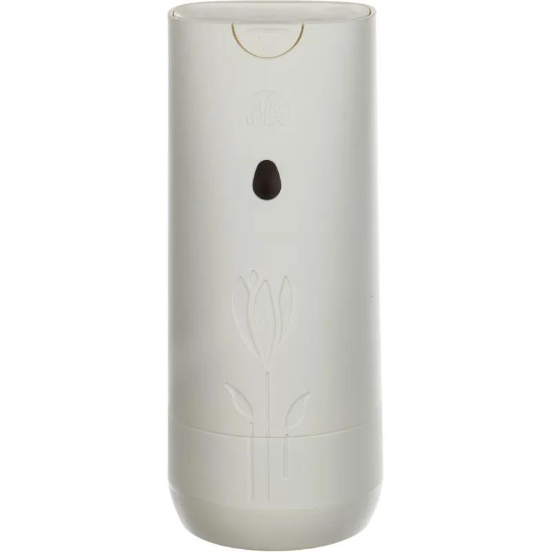 Освежитель воздуха автоматический наб Air Wick+смен бал Дикий гранат