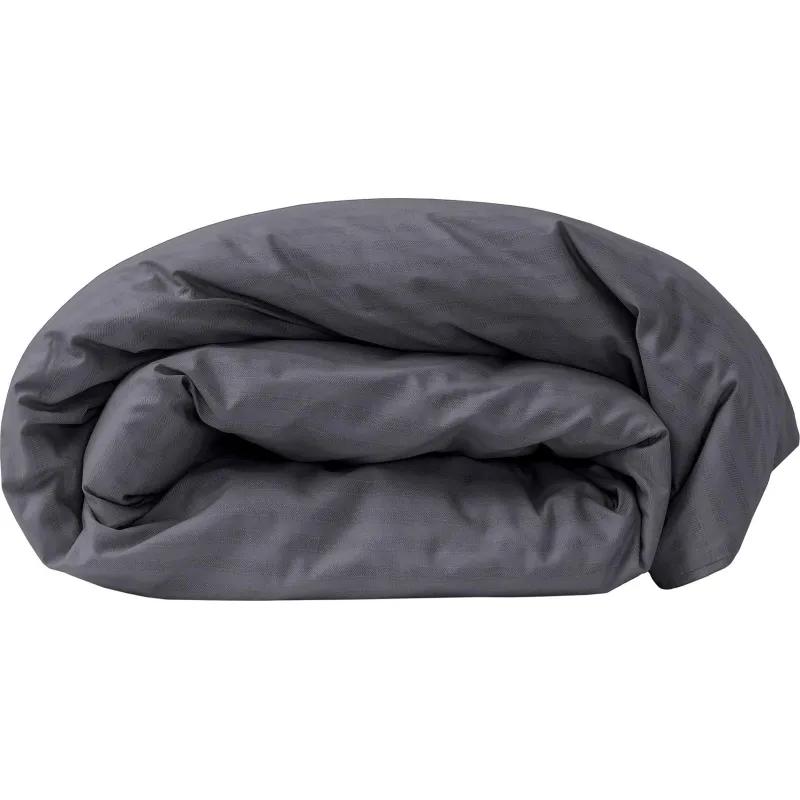 Пододеяльник 180х215 ранфорс Волшебная Ночь GRAPHICS, 926569