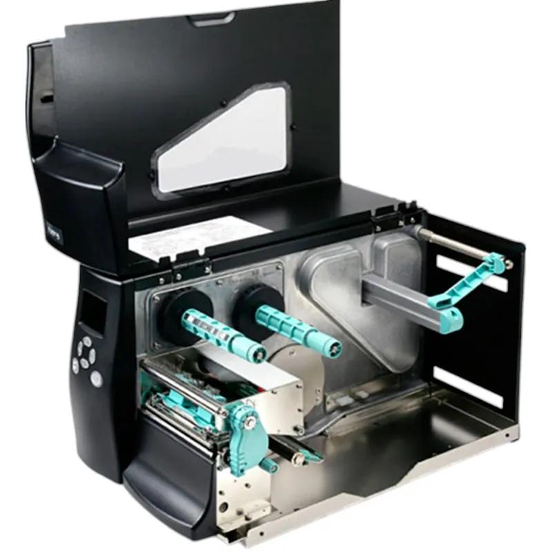 Этикет-принтер Godex EZ2250i (011-22iF32-000 / 011-22iF02-001)