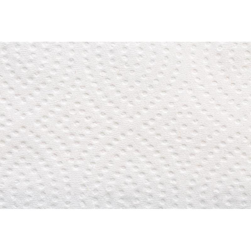 Полотенца бумажные д/дисп. FOCUS PremiumVсл 2сл 200л15пач/уп 5083740 п/э