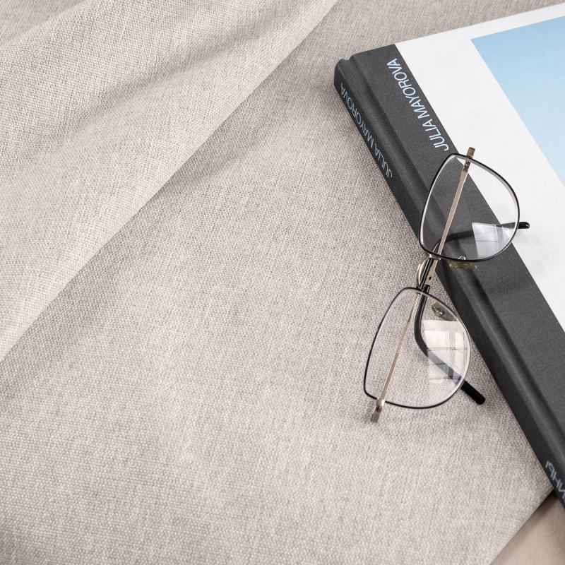 Скатерть Волшебная Ночь 165/200 Экрю 729391