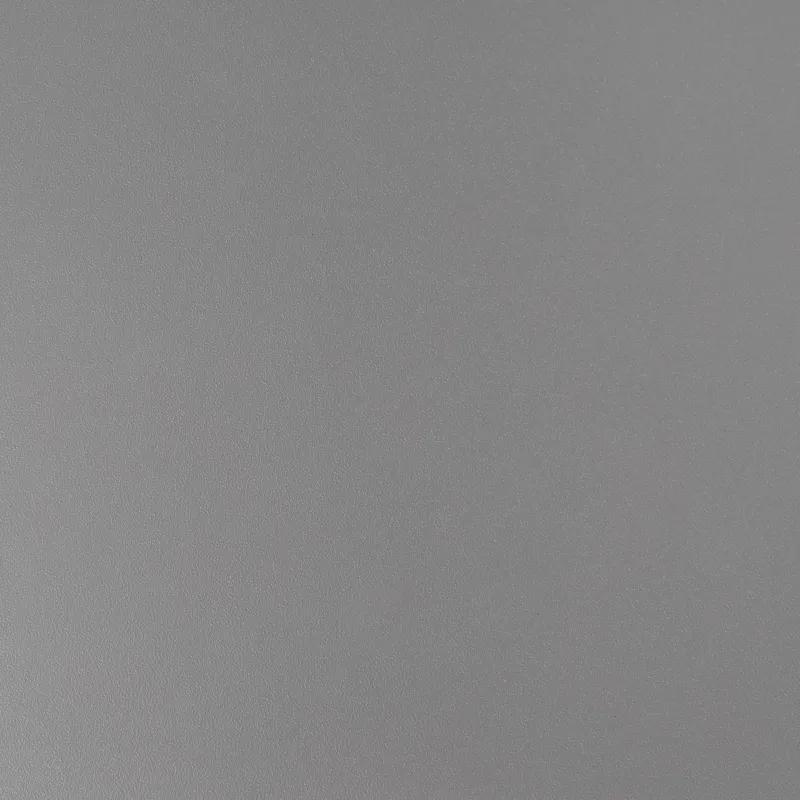 Коврик на стол ПВХ серый 800 мкм 605x605мм (10шт/уп)