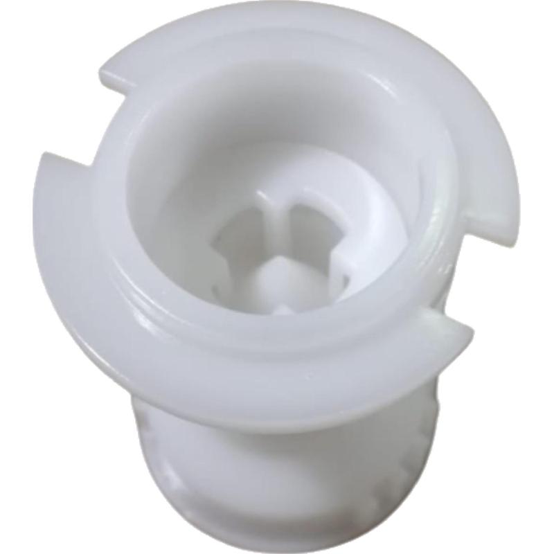 Комплект Flex gap Укомплектованный 9900107205