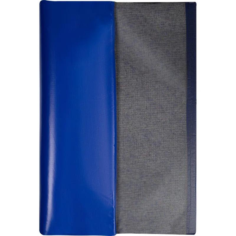 Дезковрик ЭКО 100x100x3 см_ 2035355