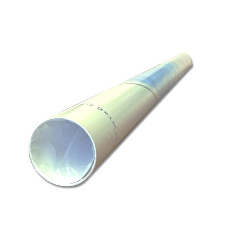 Карта настенная Россия физическая 2,02х1,43 м,КН97