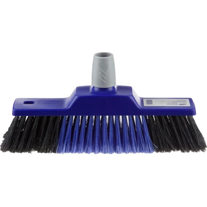 Щетка для пола Luscan 29 см пластик 