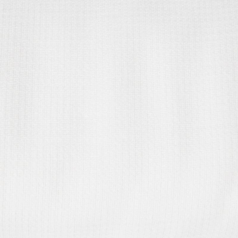 Полотно техническое вафельное отбеленное, рулон 0,40х50м, пл. 110 г/м2_Узб