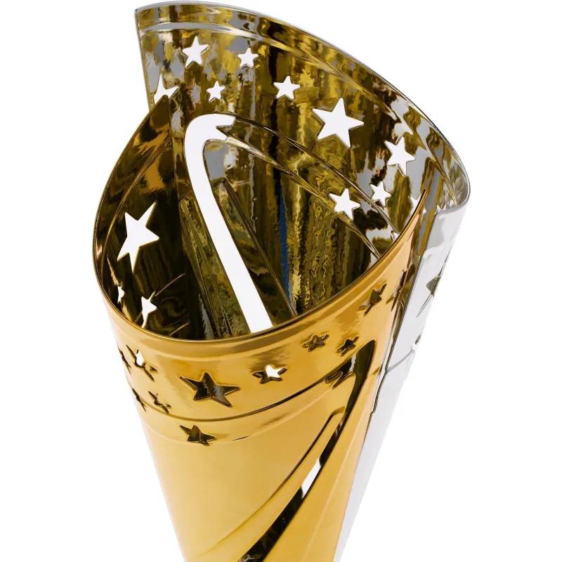 Кубок -факел Flamous Fusion, 18349.01