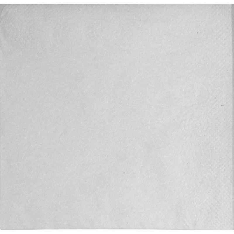 Салфетки бумажные сервировочные 24х24 см 2сл 100шт/уп