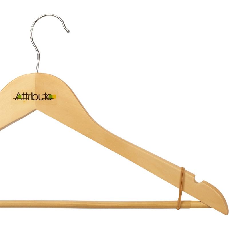 Резинка универсальная 500г диам.60мм. цвет ассорти