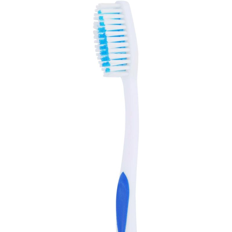 Зубная щетка Доктор Клин L18 Медиум (для взрослых) в ассортименте