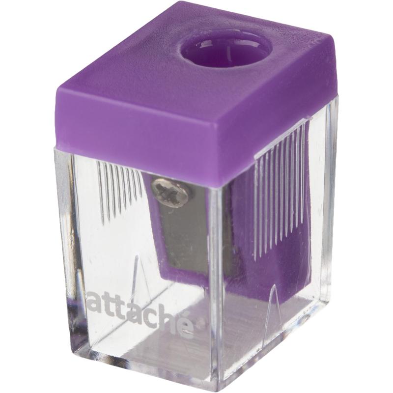 Набор школьный Комус Класс ColorPics 46 предметов