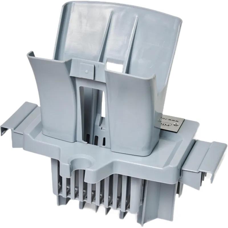 Комплект для уборки Росмоп ведро 20л+отжим+крепление 40-RQ,TMK-40-Q_PRO-20