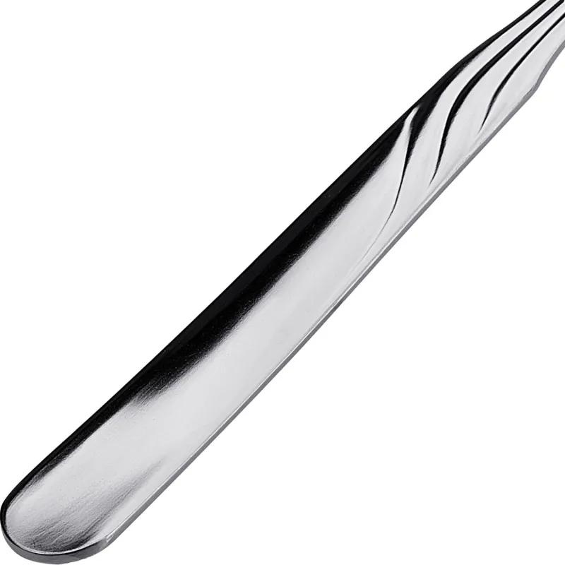 Ложка чайная София 14.5см 10шт/уп