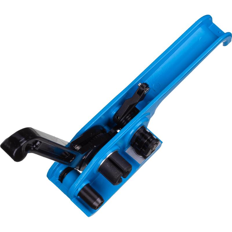 Натяжное устройство для ПП И ПЭТ Лент B-330