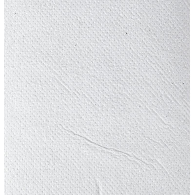 Бумага туалетная д/дисп Luscan Professional 2сл бел вт см 250л 30пач/уп