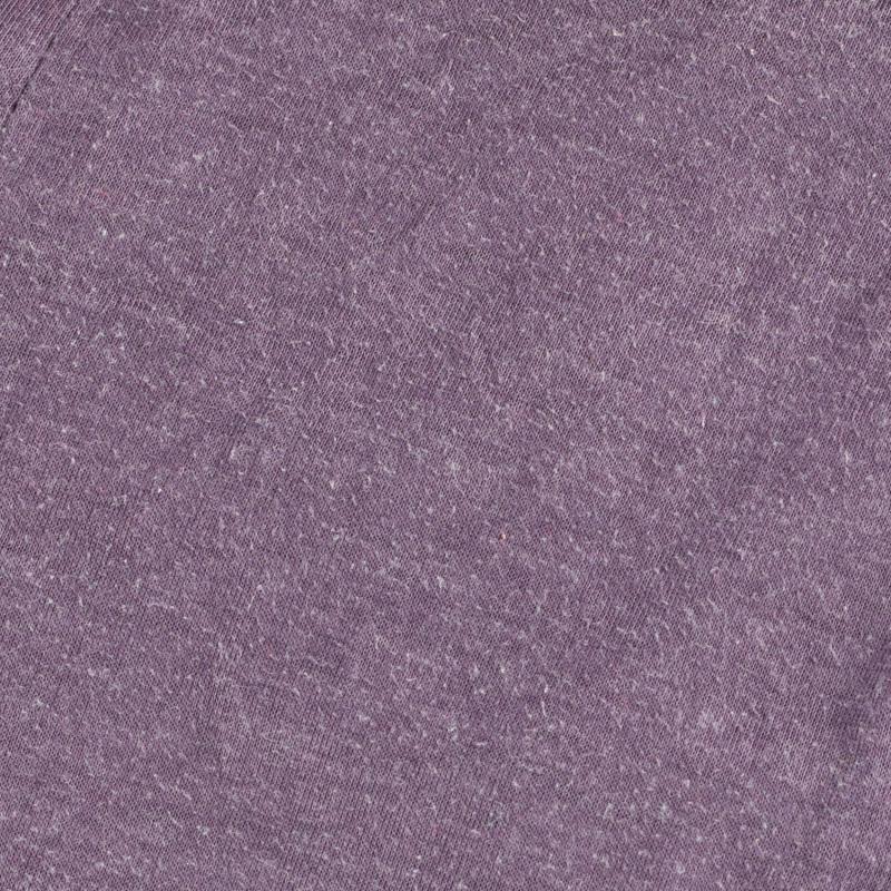 Ветошь МИКС стандарт 10кг