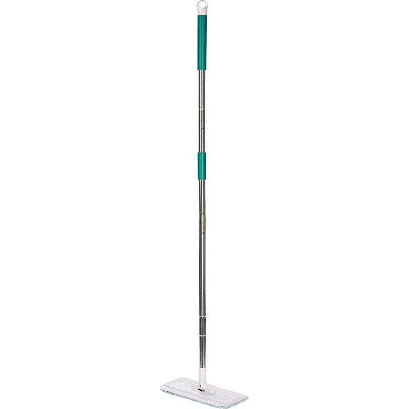 Комплект для уборки York Моп Сет Хэнди 081710